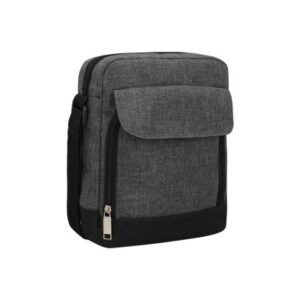 Promocionales para vacaciones cdmx