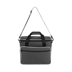 Hieleras termicas promocionales y diseños unicos