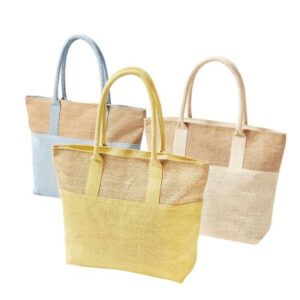 Bolsas promocionales empresas y cdmx