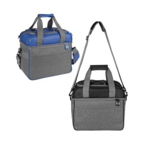 Hieleras termicas para promocionales con diseños unicos