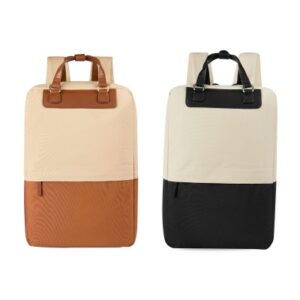 Mochilas promocionales y personalizadas algarin