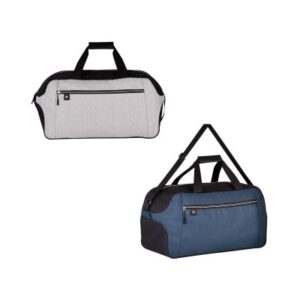 Artículos promocionales de méxico cdmx excelente calidad buen precio envio inmediato mayoreo