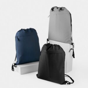 Bolsas promocionales empresas y mexico