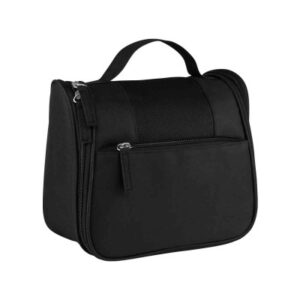 Promocionales para vacaciones mexico