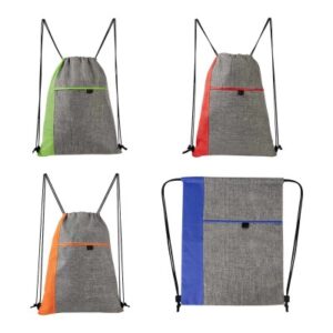 Bolsas publicitarias para negocios mexico