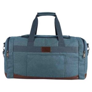 Artículos promocionales de méxico mexico alta calidad precio economico rapida entrega compra segura