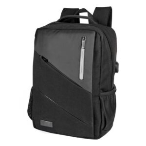 Mochilas promocionales y personalizadas y en cdmx