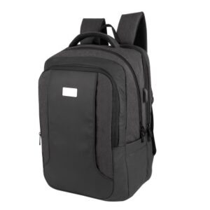 Mochilas promocionales y personalizadas y en algarin