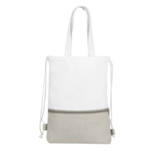 Bolsas publicitarias para negocios en mexico