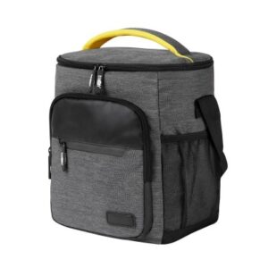 Ofrecemos hieleras termicas promocionales