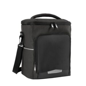 Hieleras economicas para promocionales