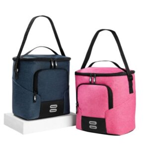 Hieleras economicas para promocionales mexico