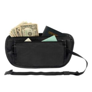 Promocionales para vacaciones en mexico