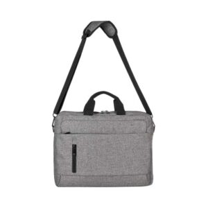 Artículos promocionales de méxico mexico alta calidad precio economico envio inmediato mayoreo