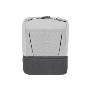 Hieleras economicas para promocionales algarin