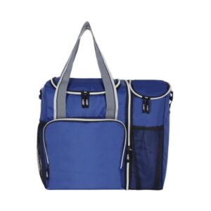 Hieleras economicas para promocionales en cdmx