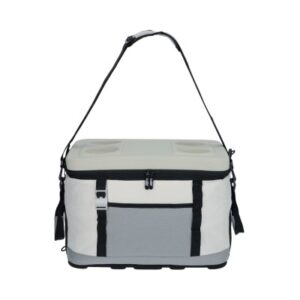 Hieleras economicas para promocionales en mexico