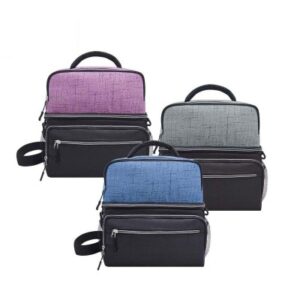 Hieleras economicas para promocionales en algarin