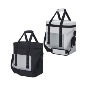 Hieleras economicas para promocionales y cdmx