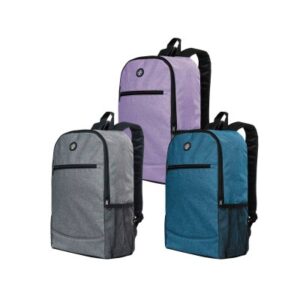 Mochilas tipo morral promocionales algarin