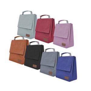 Hieleras economicas para promocionales y mexico