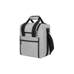 Hieleras economicas para promocionales y algarin