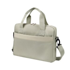 Artículos promocionales de méxico cdmx calidad garantizada precio accesible rapida entrega venta directa