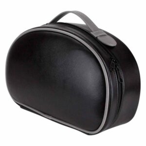 Cosmetiqueras economicas cdmx