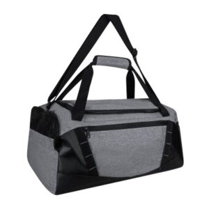 Artículos promocionales cdmx excelente calidad buen precio entrega urgente venta directa