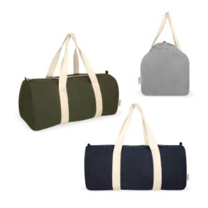 Artículos promocionales ciudad de mexico excelente calidad precio economico entrega urgente para empresas