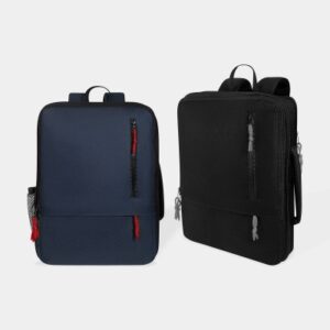 Mochilas tipo morral promocionales y mexico