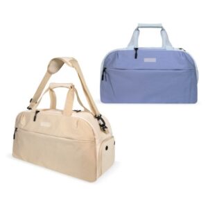 Artículos promocionales mexico alta calidad buen precio rapida entrega mayoreo