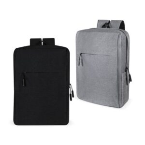 Mochilas deportivas promocionales