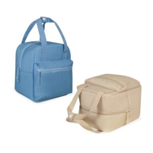 Hieleras economicas promocionales