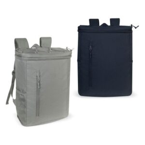 Hieleras economicas promocionales cdmx