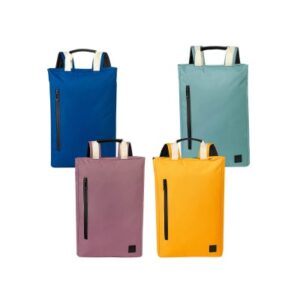 Mochilas deportivas promocionales algarin