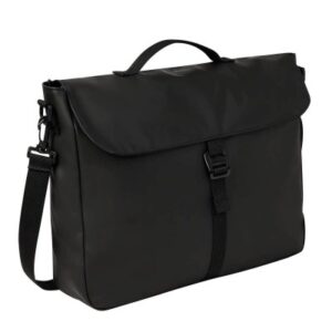 Artículos promocionales ciudad de mexico calidad garantizada precio economico entrega urgente proveedor confiable