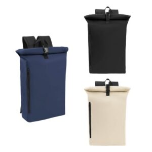 Mochilas deportivas promocionales y en cdmx