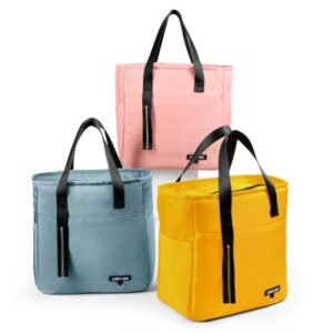 Hieleras economicas promocionales mexico