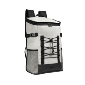 Hieleras economicas promocionales algarin