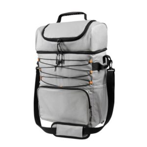 Hieleras economicas promocionales en cdmx