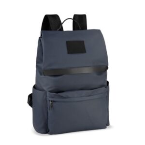 Mochilas deportivas promocionales y cdmx