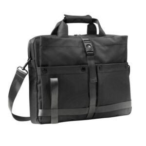 Artículos promocionales de méxico mexico alta calidad precio accesible rapida entrega compra segura