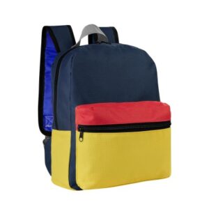 Mochilas para laptop promocionales