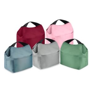 Hieleras economicas promocionales en mexico