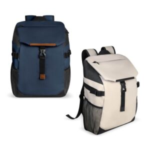 Mochilas para laptop promocionales mexico