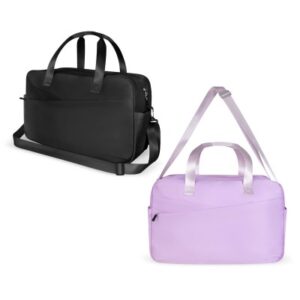 Artículos promocionales cdmx alta calidad buen precio envio inmediato proveedor confiable