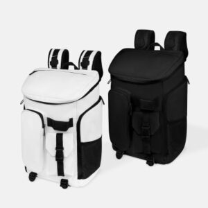 Mochilas para laptop promocionales en cdmx