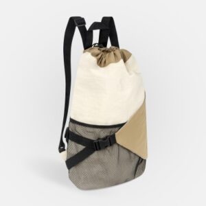 Mochilas para laptop promocionales en algarin