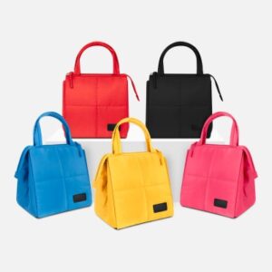 Hieleras economicas promocionales y mexico